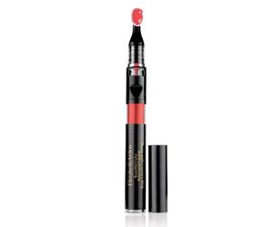 Beautiful Color - Elizabeth Arden - Rouge À Lèvres Liquide Intense