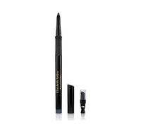 Beautiful Color Precision Glide Eye Liner 402