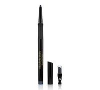 Beautiful Color Precision Glide Eye Liner 402