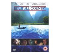 Beautiful Country [Import]