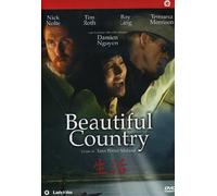 Beautiful Country [Import]