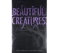 Beautiful Creatures