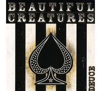 Beautiful Creatures - Deuce + 4