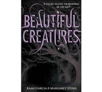 Kami Garcia – Beautiful Creatures (Book 1) – Roman adolescent – Poche