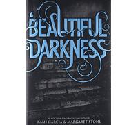 Beautiful Darkness