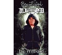 Beautiful Darkness