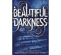 Beautiful Darkness