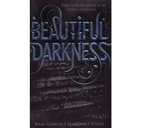 Beautiful Darkness (Book 2)