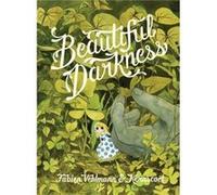 Kerascoet & Fabien Vehlmann – Beautiful Darkness – Poche