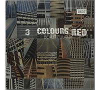 Beautiful Day [7 inch] [Import]