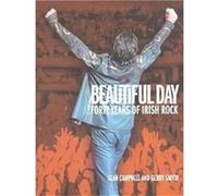 Beautiful Day by Gerry Smyth Gerry Smyth, Sean Campbell (Auteur)