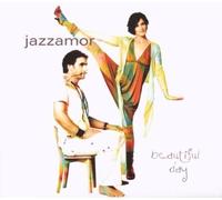 Beautiful Day by Jazzamor (2008-01-08)