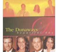 Beautiful Day [Import]