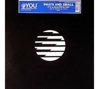 Beautiful Day [Import]