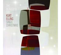 Beautiful Day - Kurt Elling Sings Christmas