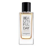 CASTELBAJAC - Beautiful Day L'eau Original - Eau De Parfum - 100ml