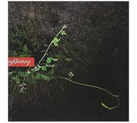 Beautiful Days - As There Is No Tomorrow [Cd]