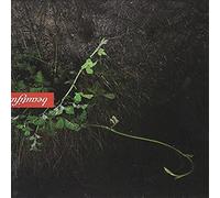 Beautifuldays - As There is No Tomorrow