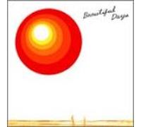Beautiful Days (Japan Version) [DE Import]