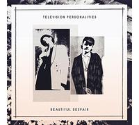 Beautiful Despair/Coupon MP3 Inclus