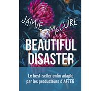 BEAUTIFUL DISASTER