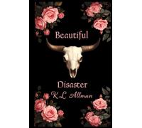 Beautiful Disaster
