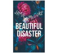 Beautiful Disaster