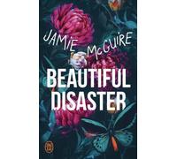 Beautiful Disaster