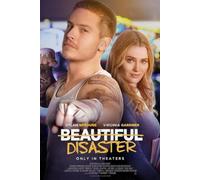 Beautiful Disaster [DVD]
