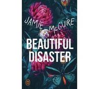 Beautiful Disaster Jamie McGuire (Auteur), Agnès Girard (Traduction)