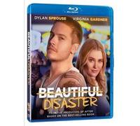 BEAUTIFUL DISASTER-NL-BLURAY G