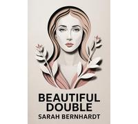 Beautiful Double (Jolie Sosie): New Translation
