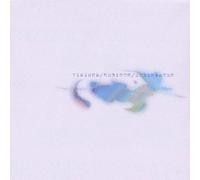 Beautiful Dream the Ephemeral [Import allemand]