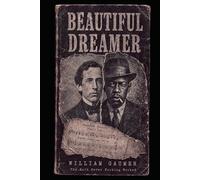 Beautiful Dreamer: The math never f%$king worked.