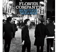 Beautiful Dreammer [Import allemand]