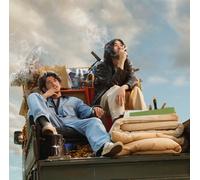 Beautiful Dreammer [Limited] [Import allemand]