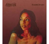 Lang, Acantha - Beautiful Dreams [Import]