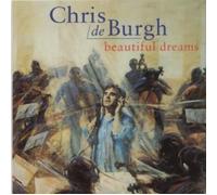 Chris De Burgh – Beautiful Dreams