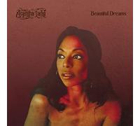 Lang, Acantha - Beautiful Dreams [Import]