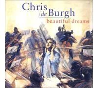 Beautiful Dreams [Import]
