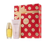 Beautiful Eau De Parfum & Body Lotion Gift Set