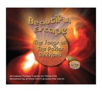 Beautiful Escape: The Songs of the Posies Revisited