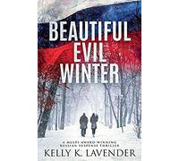 Beautiful Evil Winter