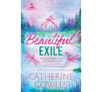 Beautiful Exile