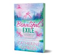 Beautiful Exile