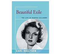 Beautiful Exile