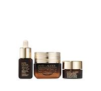 Beautiful Eyes Advanced Night Repair 3-Piece Skincare Gift Set - 27ml