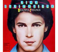 Beautiful Feelings (1984) [Import]