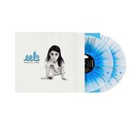 Beautiful Freak 30ème Anniversaire Édition Deluxe Vinyle Coloré Vinyle