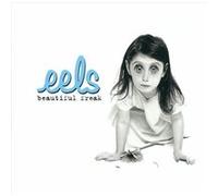 EELS - Beautiful Freak [Import]
